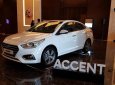 Hyundai Accent 1.4 MT 2018 - Hyundai Accent 2018 chính hãng, mới 100%, 424 triệu, LH: 0932.554.660