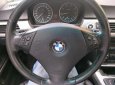 BMW 3 Series 320i 2007 - Bán ô tô BMW 3 Series 320i sản xuất năm 2007, nhập khẩu nguyên chiếc