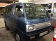 Suzuki Super Carry Van 2003 - Cần bán lại xe Suzuki Super Carry Van 2003 giá cạnh tranh