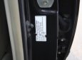 Toyota Camry 2.4G 2009 - Cần bán lại xe Toyota Camry 2.4G sản xuất 2009, màu đen chính chủ
