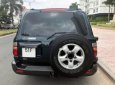 Toyota Land Cruiser GX 4.5 2002 - Cần bán xe Toyota Land Cruiser GX 4.5 năm 2002, màu xanh lam, nhập khẩu chính chủ