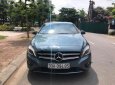 Mercedes-Benz A class A200 2013 - Cần bán xe Mercedes A200 sản xuất 2013, nhập khẩu, 768 triệu