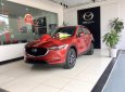 Mazda CX 5 2018 - Cần bán Mazda CX 5 đời 2018, màu đỏ