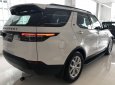 LandRover Discovery SE 2017 - Bán Land Rover Discovery 7 chỗ chính hãng ưu đãi tốt giao ngay - Tel 0908610013