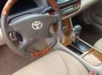 Toyota Camry 3.0 2002 - Cần bán xe Toyota Camry 3.0 sản xuất năm 2002, giá 315tr