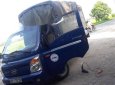 Hyundai H 100 2004 - Cần bán Hyundai H 100 đời 2004, giá tốt