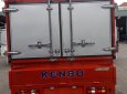 Xe tải 500kg - dưới 1 tấn 2018 - Giá, thông số kỹ thuật xe tải Kenbo 9 tạ 9 tại Hải phòng