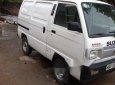 Suzuki Super Carry Van 2015 - Bán Suzuki Super Carry Van sản xuất 2015, màu trắng, giá tốt