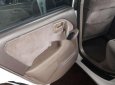 Toyota Camry 1999 - Cần bán lại xe Toyota Camry sản xuất năm 1999, màu trắng, giá tốt