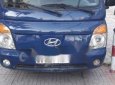 Hyundai H 100 2004 - Cần bán Hyundai H 100 đời 2004, giá tốt