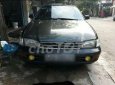 Toyota Corona 1994 - Cần bán gấp Toyota Corona đời 1994, màu đen, 115 triệu