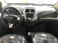 Chevrolet Spark LT 2018 - Bán xe Chevrolet Spark LT đời 2018, màu trắng, giá tốt