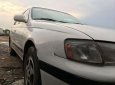 Toyota Corolla altis 1994 - Cần bán gấp Toyota Corolla Altis sản xuất năm 1994, màu trắng chính chủ, 152tr