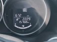 Mazda CX 5 2017 - Cần bán lại xe Mazda CX 5 2017, màu bạc, giá 800tr