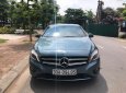 Mercedes-Benz A class A200  2013 - Bán xe Mercedes SX 2013, màu xanh, xe nhập, giá chỉ 768 triệu