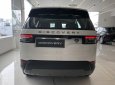 LandRover Discovery SE 2017 - Bán Land Rover Discovery 7 chỗ chính hãng ưu đãi tốt giao ngay - Tel 0908610013