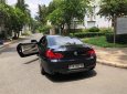 BMW 6 Series 650i 2012 - Bán BMW 6 Series 650i đời 2012, màu đen, nhập khẩu