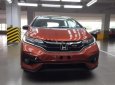 Honda Jazz RS 2018 - Bán Honda Jazz RS đời 2018, nhập khẩu nguyên chiếc