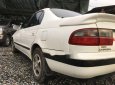 Toyota Corolla altis 1994 - Cần bán gấp Toyota Corolla Altis sản xuất năm 1994, màu trắng chính chủ, 152tr