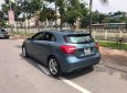 Mercedes-Benz A class A200  2013 - Bán xe Mercedes SX 2013, màu xanh, xe nhập, giá chỉ 768 triệu