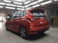 Honda Jazz RS 2018 - Bán Honda Jazz RS đời 2018, nhập khẩu nguyên chiếc