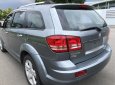 Dodge Journey 2010 - Bán Dodge Journey đời 2010, màu xanh lục, xe nhập