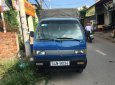 Daewoo Labo 1997 - Bán Daewoo Labo năm 1997, màu xanh lam, giá 48tr