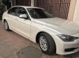 BMW 3 Series 320i 2013 - Bán xe BMW 3 Series 320i sản xuất 2013, màu trắng, nhập khẩu chính chủ, giá tốt