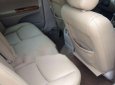 Toyota Camry 3.0 2002 - Cần bán xe Toyota Camry 3.0 sản xuất năm 2002, giá 315tr