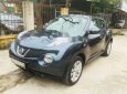 Nissan Juke 2012 - Bán xe Nissan Juke đời 2012, nhập khẩu, giá 680tr