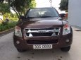 Isuzu Dmax 2009 - Bán ô tô Isuzu Dmax đăng ký 2009, nhập khẩu, giá 358tr