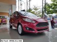 Ford Focus 2018 - Cần bán Ford Focus năm 2018, full phụ kiện, giao xe ngay đủ màu. Liên hệ 0938-211-346 nhận ưu đãi