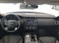 LandRover Discovery SE 2017 - Bán Land Rover Discovery 7 chỗ chính hãng ưu đãi tốt giao ngay - Tel 0908610013