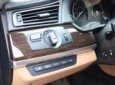 BMW 7 Series 750Li 2009 - Cần bán BMW 7 Series 750 LI đời 2009, màu đen, nhập khẩu nguyên chiếc