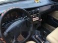 Toyota Corolla altis 1994 - Cần bán gấp Toyota Corolla Altis sản xuất năm 1994, màu trắng chính chủ, 152tr