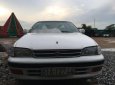 Toyota Corolla altis 1994 - Cần bán gấp Toyota Corolla Altis sản xuất năm 1994, màu trắng chính chủ, 152tr