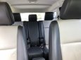 Dodge Journey 2010 - Bán Dodge Journey đời 2010, màu xanh lục, xe nhập