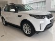LandRover Discovery SE 2017 - Bán Land Rover Discovery 7 chỗ chính hãng ưu đãi tốt giao ngay - Tel 0908610013