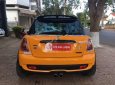 Mini Cooper S 2008 - Cần bán Mini Cooper S sản xuất năm 2008, hai màu, nhập khẩu nguyên chiếc 