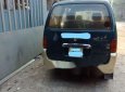 Daihatsu Citivan 2004 - Bán ô tô Daihatsu Citivan sản xuất 2004, 90 triệu