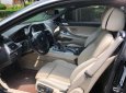 BMW 6 Series 650i 2012 - Bán BMW 6 Series 650i đời 2012, màu đen, nhập khẩu