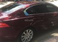 Jaguar XE 2.0 Prestige 2015 - Bán xe Jaguar XE 2.0 Prestige năm sản xuất 2015, màu nâu, nhập khẩu