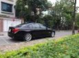 BMW 7 Series 750Li 2009 - Cần bán BMW 7 Series 750 LI đời 2009, màu đen, nhập khẩu nguyên chiếc