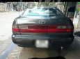 Toyota Corona 1994 - Cần bán gấp Toyota Corona đời 1994, màu đen, 115 triệu