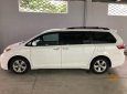 Toyota Sienna LE 3.5 AT AWD 2014 - Bán Toyota Sienna LE 3.5 SX 2014, ĐK 2016 nhập Mỹ