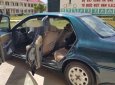 Ford Laser 1.6MT 2001 - Cần bán gấp Ford Laser sản xuất 2001, giá 165tr