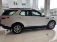 LandRover Discovery SE 2017 - Bán Land Rover Discovery 7 chỗ chính hãng ưu đãi tốt giao ngay - Tel 0908610013