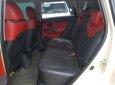 Kia Soul 4U 2009 - Bán xe Kia Soul 4U sản xuất năm 2009, màu kem (be), nhập khẩu