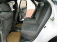 Daewoo Lacetti EX 2004 - Bán ô tô Daewoo Lacetti EX 2004, màu trắng