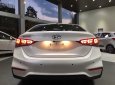 Hyundai Accent 2018 - Hyundai Gia Lai - Bán ô tô Hyundai Accent 2018, đủ màu, khuyến mãi lớn, chỉ từ 425tr, vay vốn 80%, 0915554357
